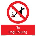 no-dog-fouling~